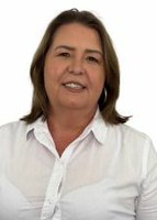 Ângela Roskamp Ângela Roskamp